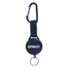 amtech Recoil Keyring