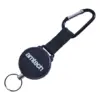 amtech Recoil Keyring
