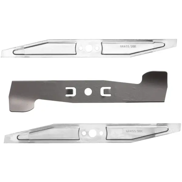 FLY0049 Flymo 34cm Mower Blade E/Mow340r
