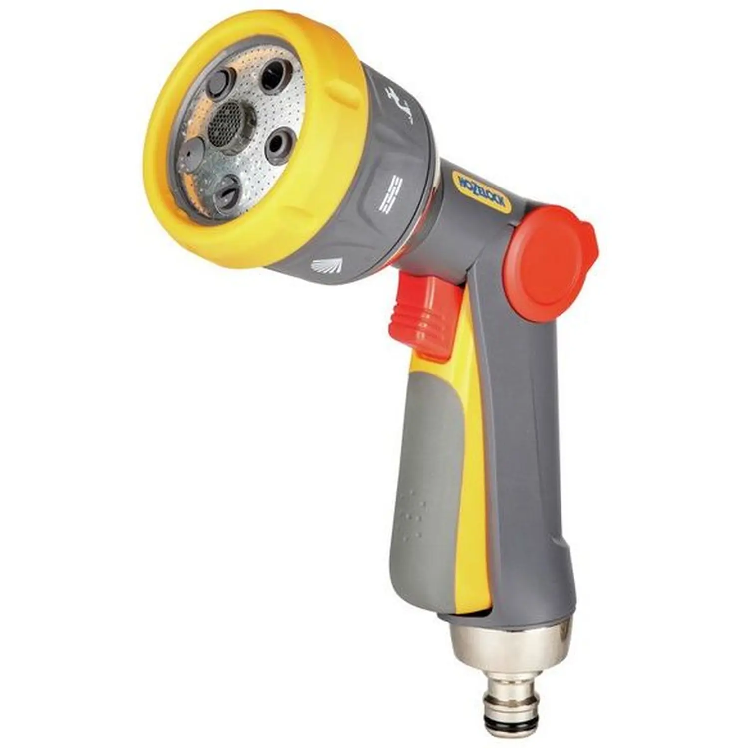 Hozelock Multi Plus Gun