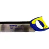 Irwin Tenon Back Saw 300mm