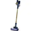 Tower VL45 Pole Vac Pet 22v