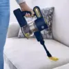 Tower VL45 Pole Vac Pet 22v