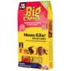 Big Cheese Mouse Killer Grain 3 Sachet
