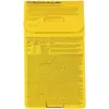 Big Cheese Mouse Killer Grain 3 Sachet