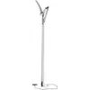 Kent & Stowe Telescopic Tree Lopper 3 metre