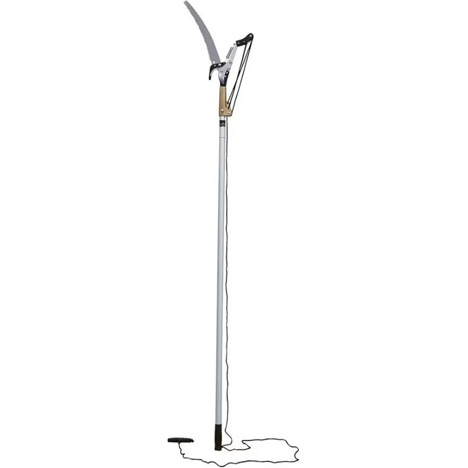 Kent & Stowe Telescopic Tree Lopper 3 metre