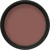 Sandtex Masonry Paint 2.5ltr Brick Red