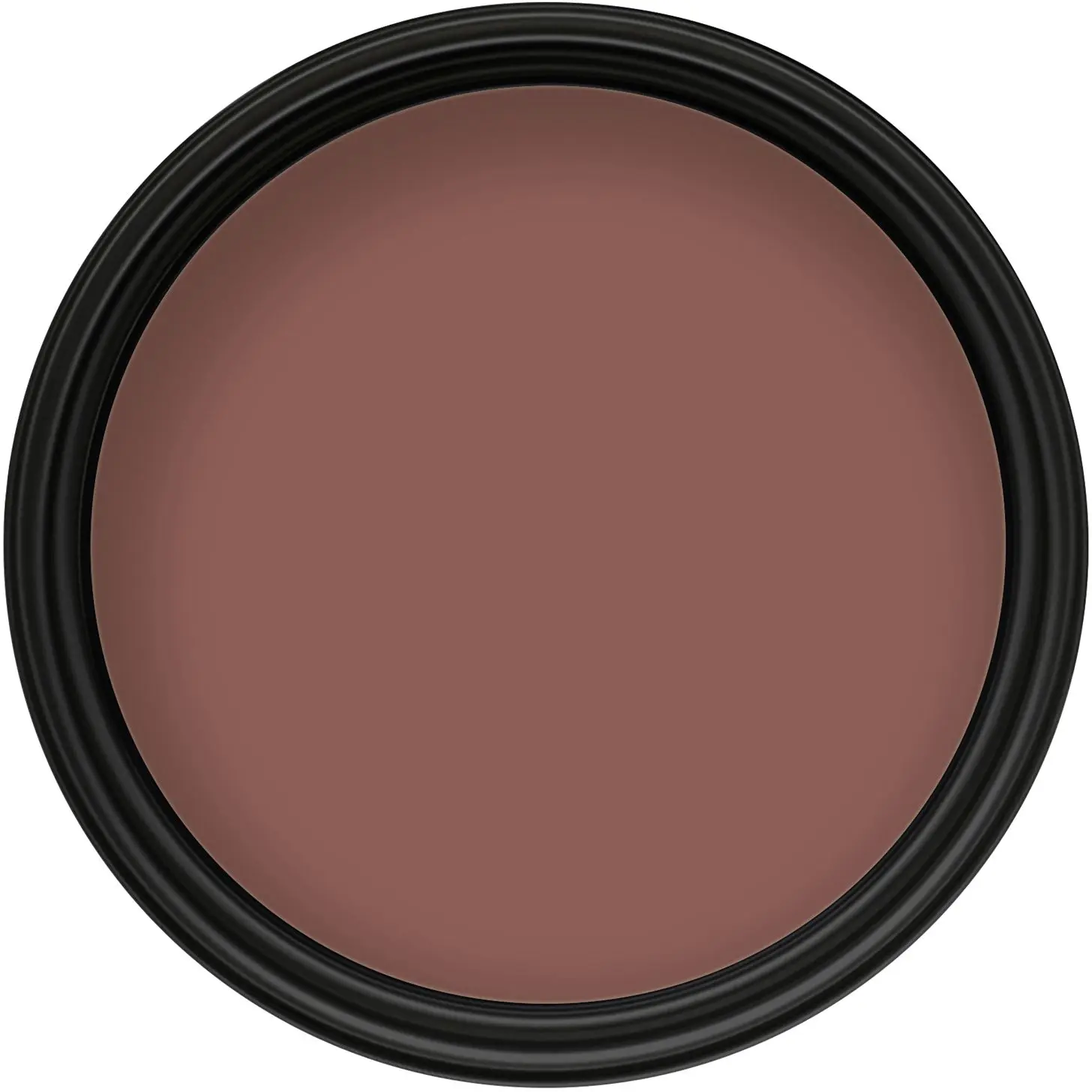 Sandtex Masonry Paint 2.5ltr Brick Red