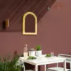 Sandtex Masonry Paint 2.5ltr Brick Red
