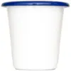Falcon Enamel Tumbler 9cm