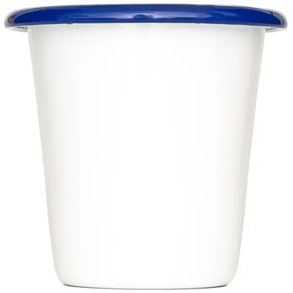 FAL0026 Falcon Enamel Tumbler 9cm