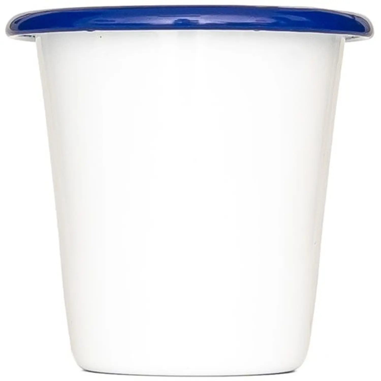 Falcon Enamel Tumbler 9cm