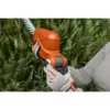Flymo Easicut Reach 500w 3m
