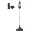 RKW0476 Tower Pole Vac 3in1 Corded