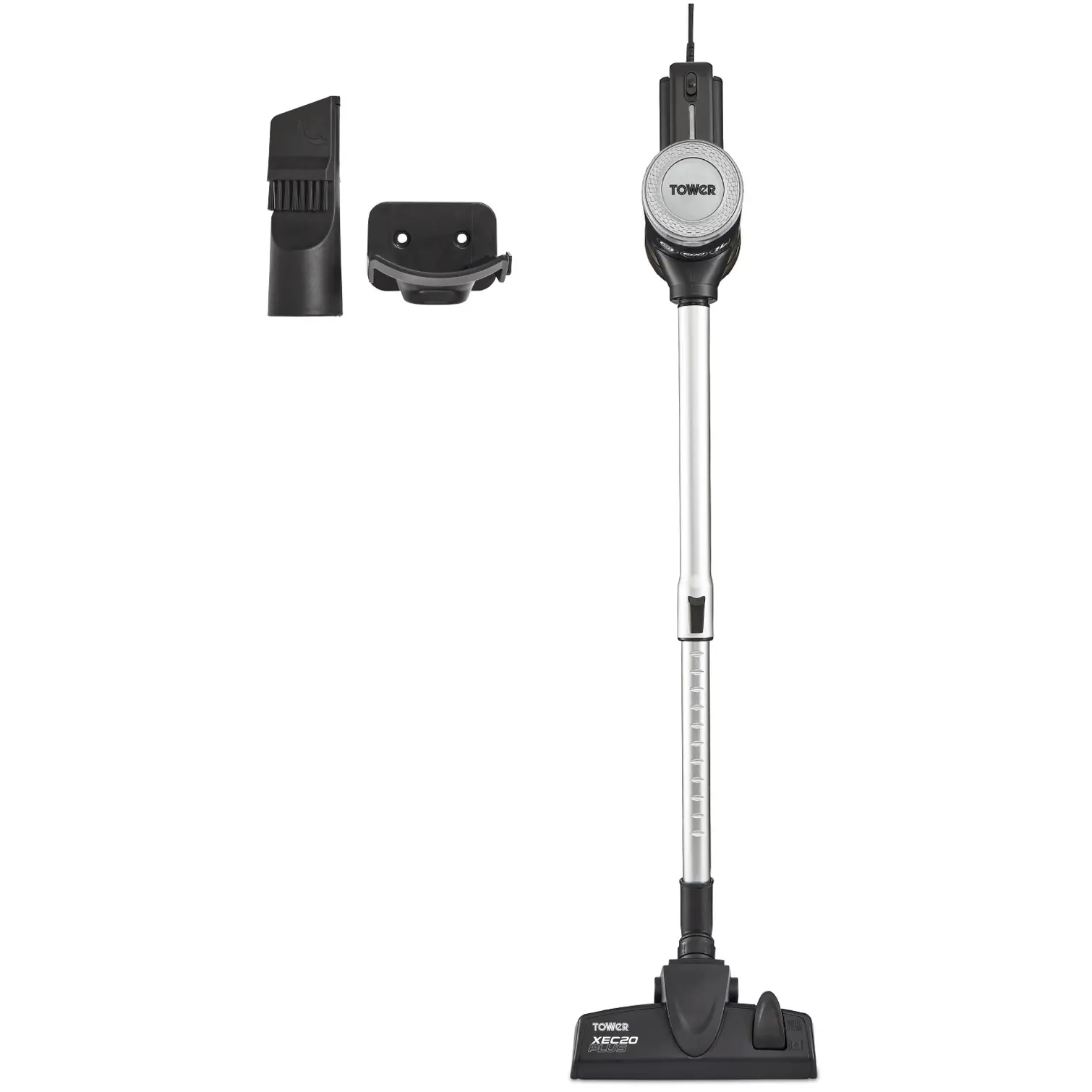 RKW0476 Tower Pole Vac 3in1 Corded