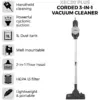 RKW0476_1 Tower Pole Vac 3in1 Corded