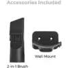 RKW0476_10 Tower Pole Vac 3in1 Corded