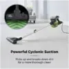 RKW0476_4 Tower Pole Vac 3in1 Corded
