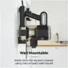 RKW0476_6 Tower Pole Vac 3in1 Corded