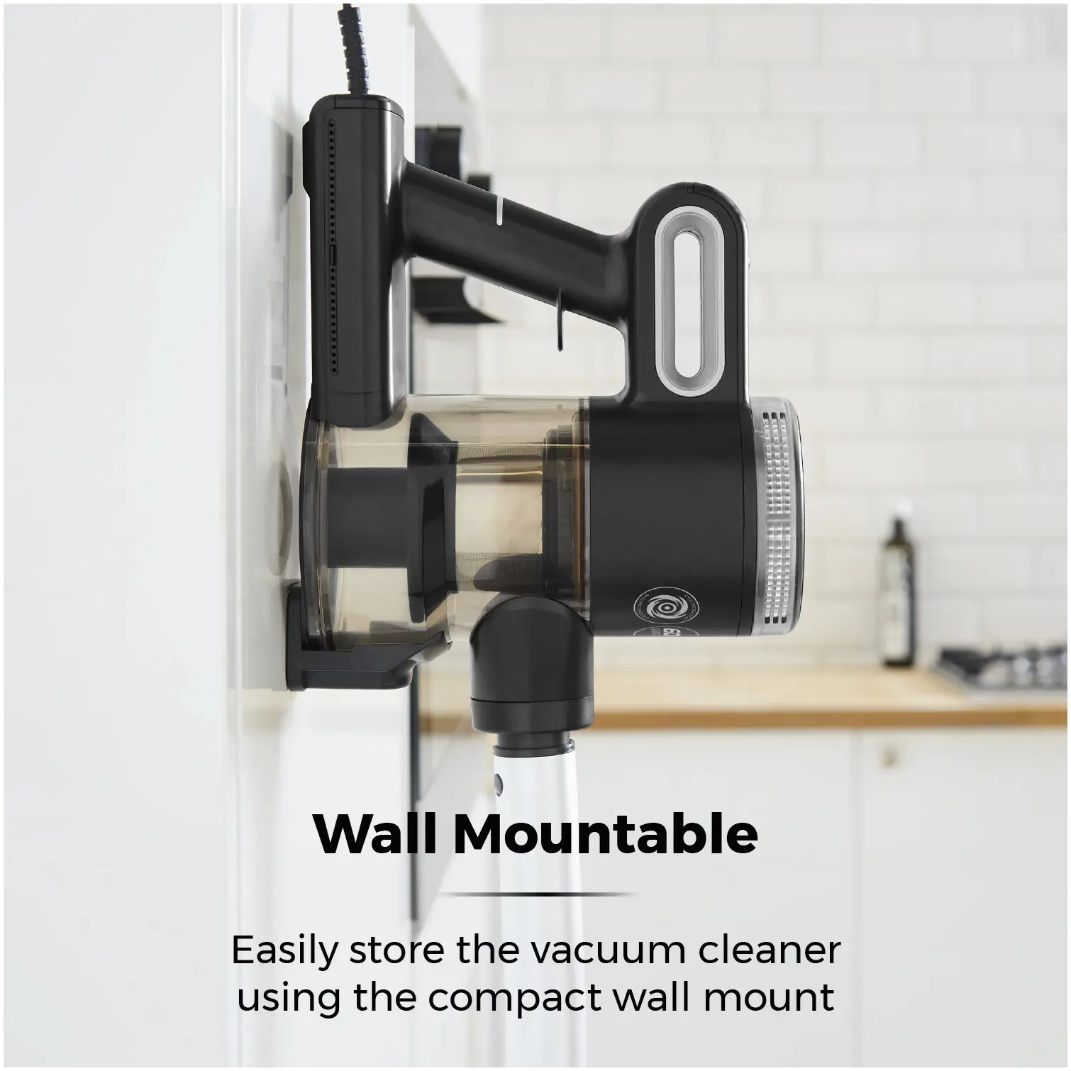 RKW0476_6 Tower Pole Vac 3in1 Corded