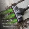 RKW0476_7 Tower Pole Vac 3in1 Corded