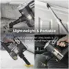 RKW0476_9 Tower Pole Vac 3in1 Corded