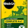 Micacle-Gro Complete 4 in 1 200sqm