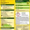 Micacle-Gro Complete 4 in 1 200sqm