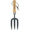 Kent & Stowe Hand Fork