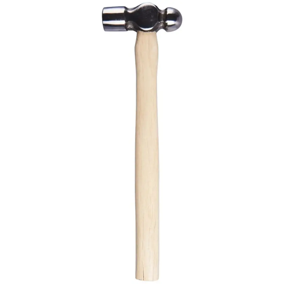 Am-Tech 1/2lb Ball Pein Hammer