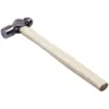 Am-Tech 1/2lb Ball Pein Hammer