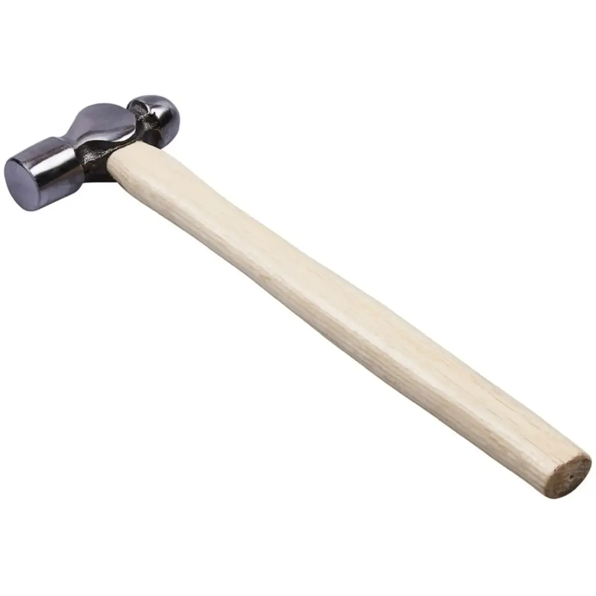Am-Tech 1/2lb Ball Pein Hammer