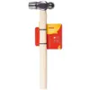 Am-Tech 1/2lb Ball Pein Hammer