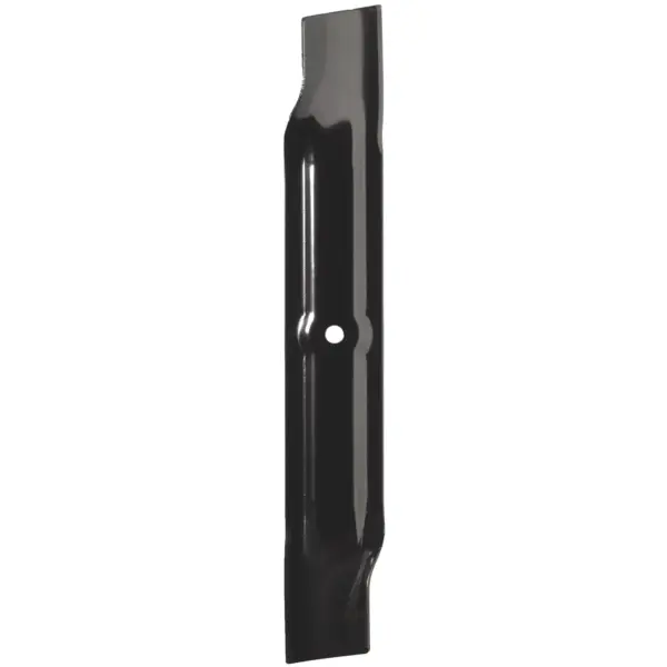 FLY0048 Flymo Mower Blade For EasiMow 300 30cm