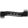 Flymo Mower Blade For EasiMow 300 30cm