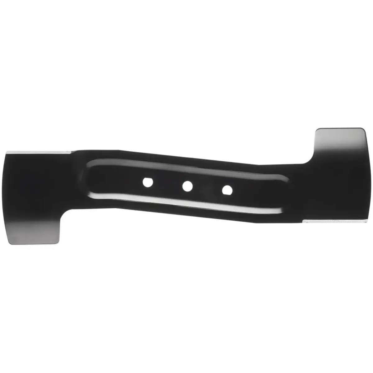 Flymo Mower Blade For EasiMow 300 30cm