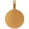 Rockingham Forge Wood Fibre Pizza Board 30cm (for 10 Inch Pizza)