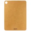 Rockingham Forge Wood Fibre Cutting Board 37x27.5cm