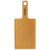 Rockingham Forge Wood Fibre Paddle Serving Board 40.5x18cm