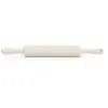 JMF0044 Jomafe Silicook Silicone Rolling Pin