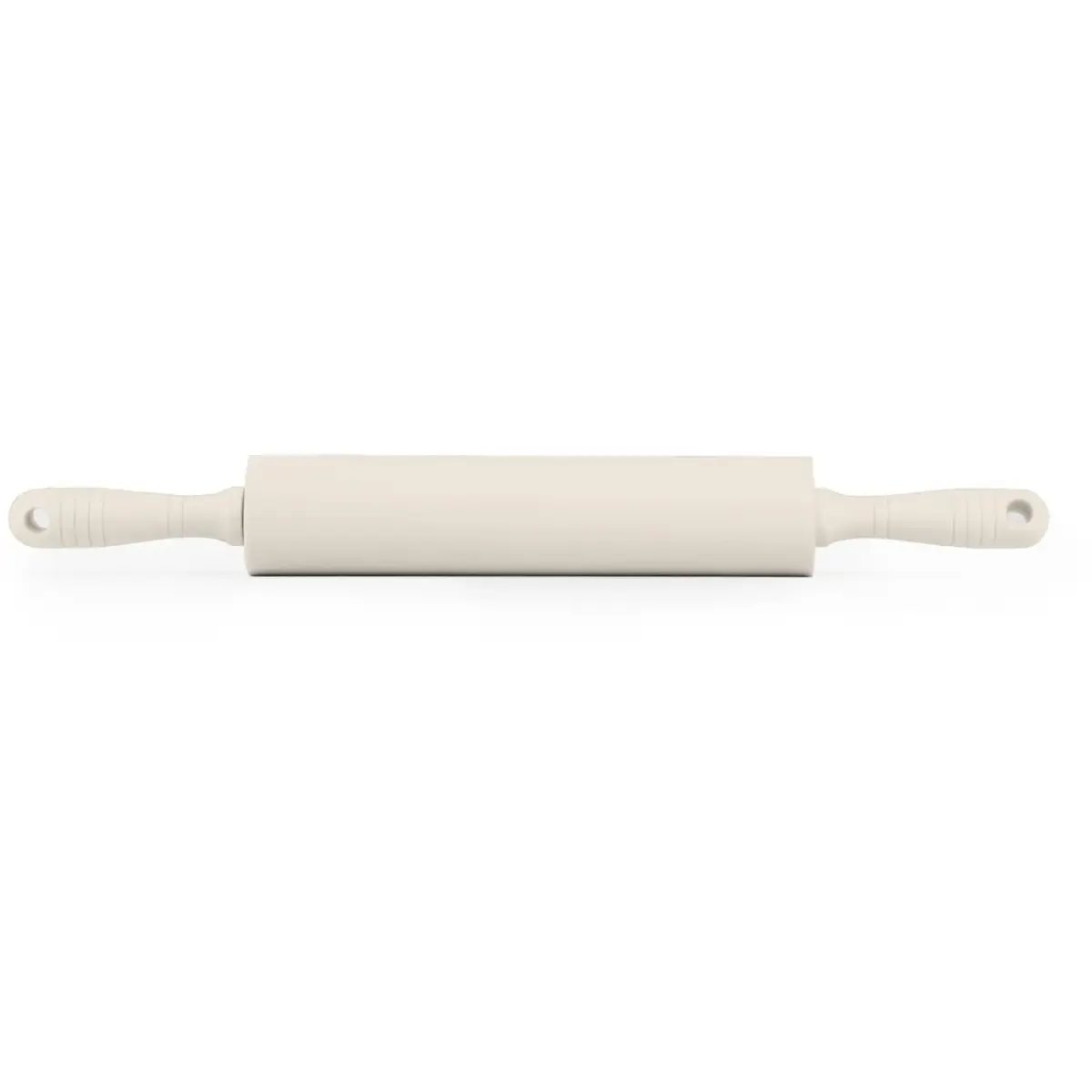 JMF0044 Jomafe Silicook Silicone Rolling Pin