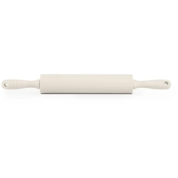 Jomafe Silicook Silicone Rolling Pin