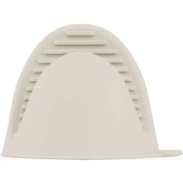 Jomafe Silicone Pot Handle Holder