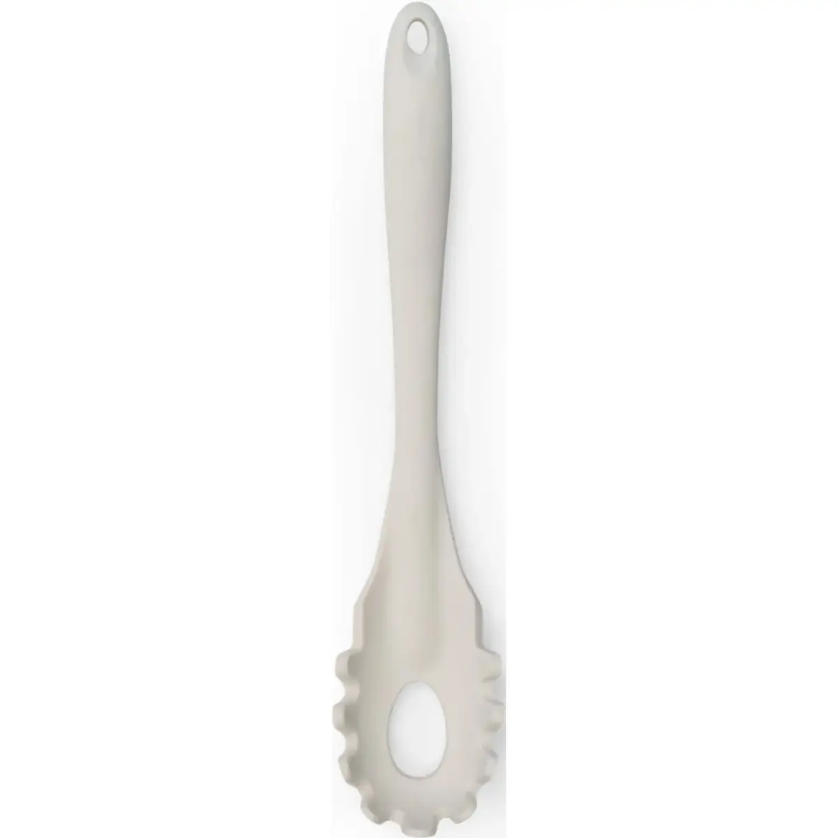 Jomafe Silicone Spaghetti Spoon