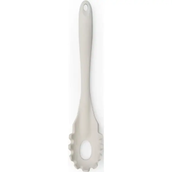 JMF0052 Jomafe Silicone Spaghetti Spoon