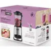 Good Food Digital Blender