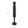 Sur La Table Core Digital Blender 5in1