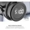 Sur La Table Core Digital Blender 5in1