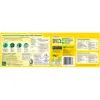 Miracle-Gro All Purpose Plant Food 2kg